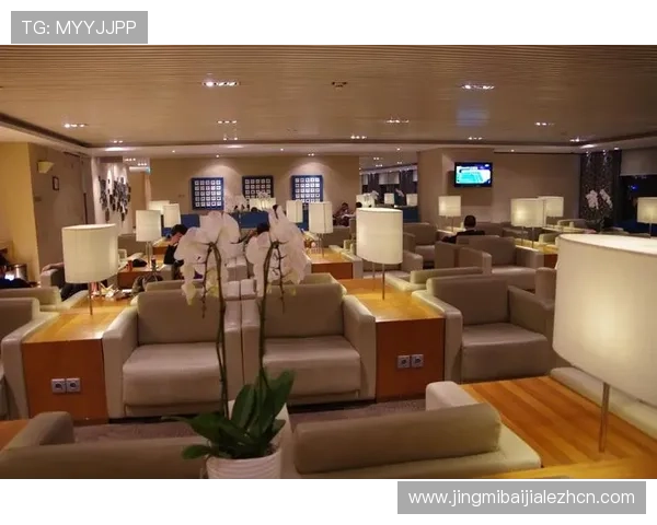 最新的AG贵宾厅官网网址入口，提供详细的访问流程与技术支持