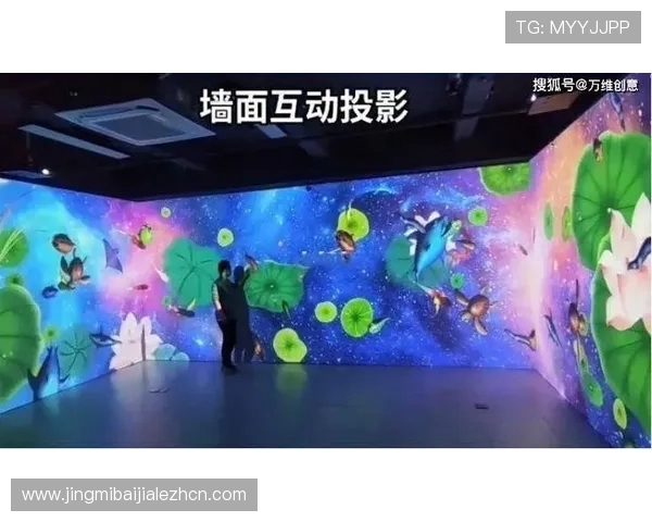 欧博真人直播平台提供高清流畅的游戏画面让你沉浸其中，快速体验真人互动乐趣