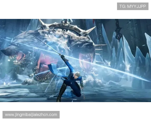 火爆ag视讯玩法详解，掌握技巧轻松玩转高收益游戏场景