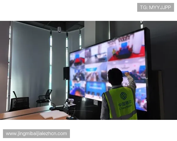 真人视讯平台网页版安全稳定，随时随地享受高清娱乐体验