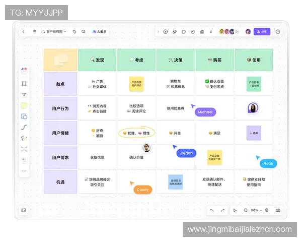 真人视讯注册中心用户体验优化不断提升注册流程的简便性与用户满意度