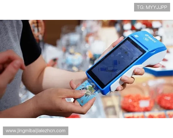 真人视讯真人版全站登录支持多样支付方式，全方位保障交易安全与便利