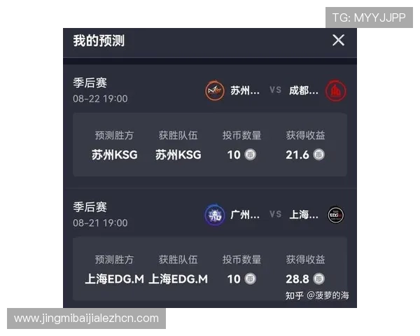 AG怎么注册账号遇到问题怎么办全面解析注册过程中可能遇到的困难与解决办法