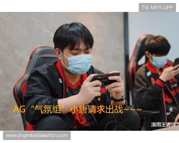 AGVIP官网最新登录入口及安全保障指南帮助玩家顺利进入游戏体验