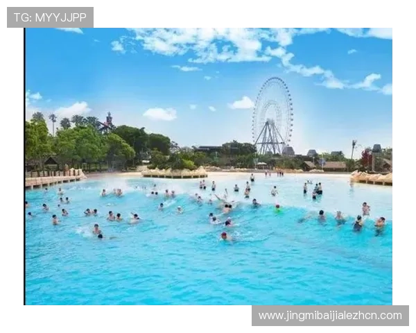 东南亚最大的赌场有哪些独特的娱乐项目值得一试