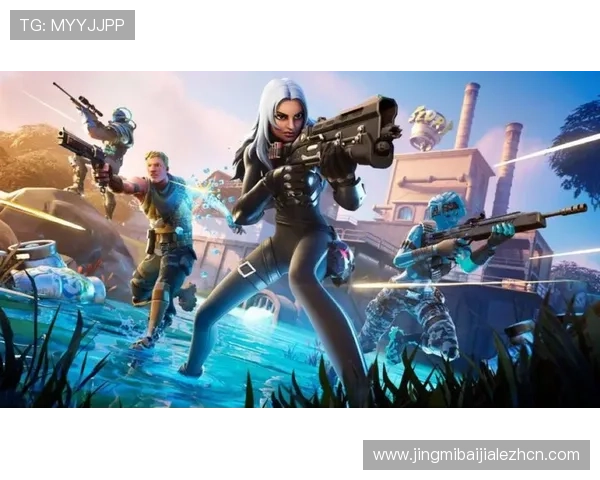 k8娱乐真人游戏平台操作指南，详细步骤帮助新手快速上手畅玩无忧