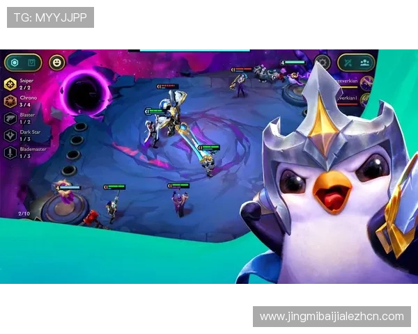 云顶游戏ID登录遇到问题怎么办,快速解决登录难题指南 云顶游戏ID登录遇到问题怎么办,快速解决登录难题指南