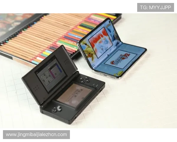 ds视讯官方官站如何优化网络连接提升游戏流畅度