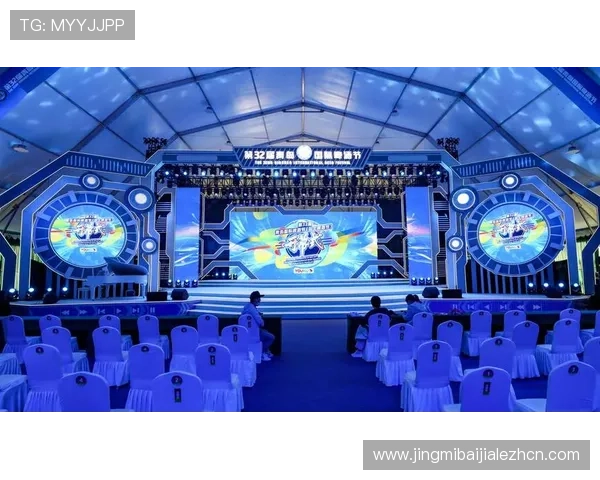 AG真人国际厅最新玩法介绍与安全保障全面解析助你轻松掌握高收益技巧 AG真人国际厅最新玩法介绍与安全保障全面解析助你轻松掌握高收益技巧