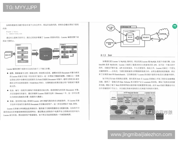 K8视讯官网的常见问题与解决方案，帮助玩家快速排除使用中的困扰