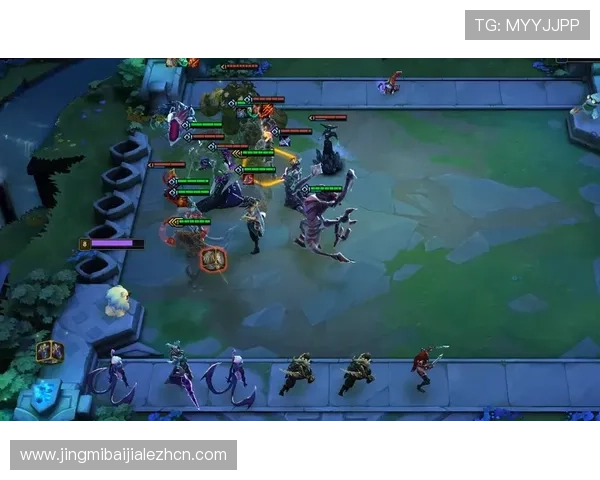 云顶网址导航大全，快速找到最稳定的云顶游戏平台入口