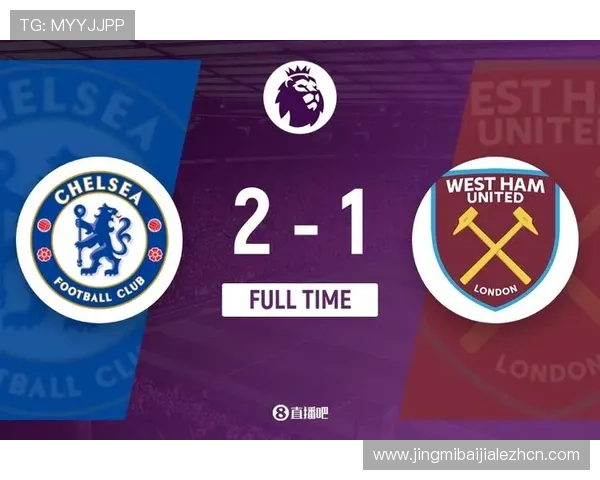 og真人app首页最新版本免费下载，全面介绍平台特色与安全保障措施