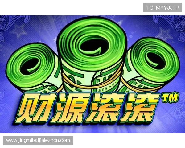 AG真人馆娱乐平台有哪些值得玩家关注的优质平台推荐与详细介绍