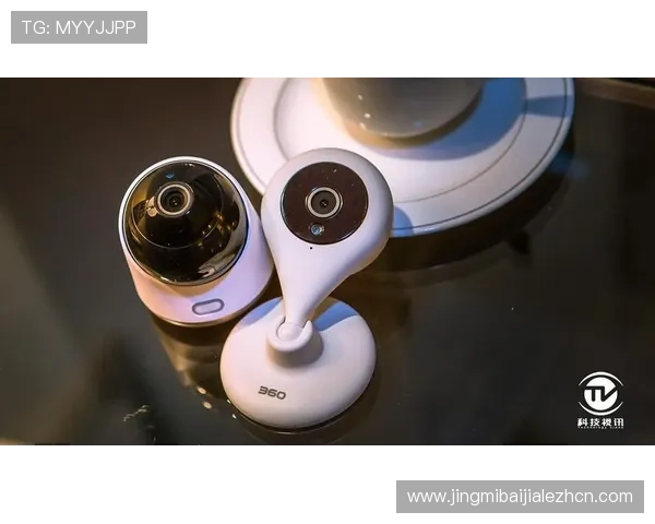 PA视讯版常见问题与解决方案汇总帮助玩家快速排查使用中的疑难问题