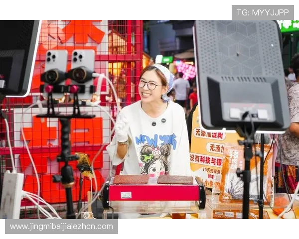 三亿真人玩家共同参与的线上活动，丰富你的游戏生活体验与互动乐趣