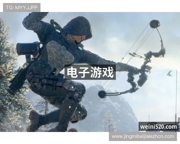 PA真人官方为玩家提供安全可靠的游戏环境和专业的客户服务保障