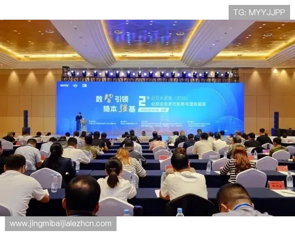 了解实力雄厚的dg视讯平台的信誉与口碑，选择值得信赖的游戏平台，确保您的每一次投注都安心放心