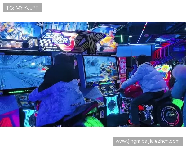 乐博真人下载官网最新版本全面上线,安全稳定的游戏体验等你来畅玩 乐博真人下载官网最新版本全面上线,安全稳定的游戏体验等你来畅玩