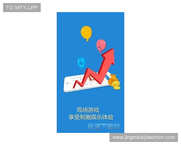 亚游ag国际直营网多样化游戏类型,满足不同玩家的娱乐需求与休闲体验 亚游ag国际直营网多样化游戏类型,满足不同玩家的娱乐需求与休闲体验