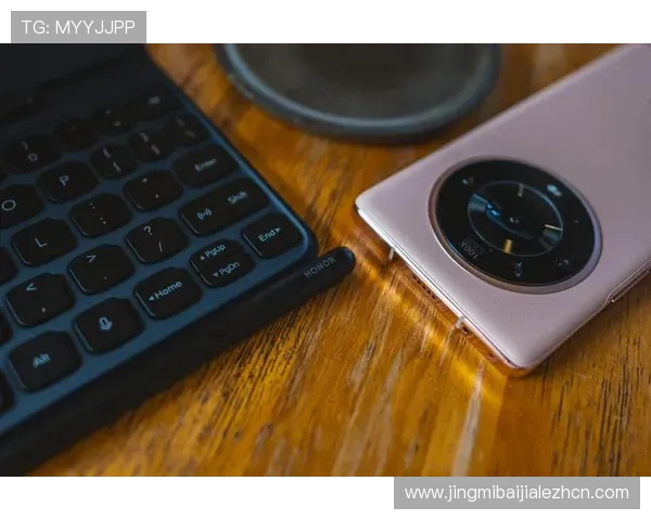 DG视讯平台最新玩法介绍助你轻松掌握高效娱乐体验