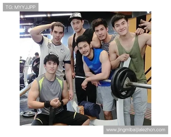 od真人体育官方网站专业客服全天在线，为用户提供快速高效的咨询与技术支持服务