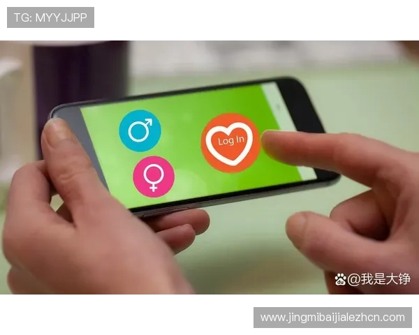 K8视讯手机端的热门游戏推荐满足不同玩家的多样化娱乐需求 K8视讯手机端的热门游戏推荐满足不同玩家的多样化娱乐需求