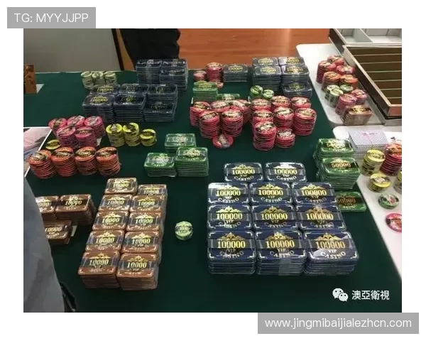 专业分析澳门百家乐网站推荐指南,选择正规合法平台保障您的资金安全 专业分析澳门百家乐网站推荐指南,选择正规合法平台保障您的资金安全