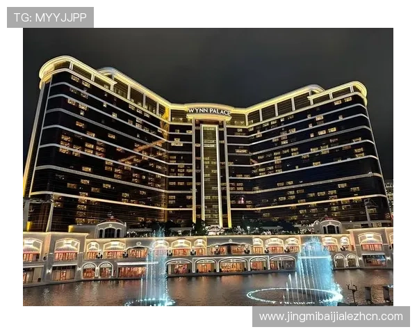 使用ag百家乐app进行真人百家乐游戏的详细操作流程与安全保障措施 使用ag百家乐app进行真人百家乐游戏的详细操作流程与安全保障措施