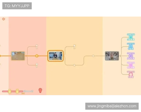 K7真人游戏中的社交互动功能详解，增强玩家之间的交流与合作