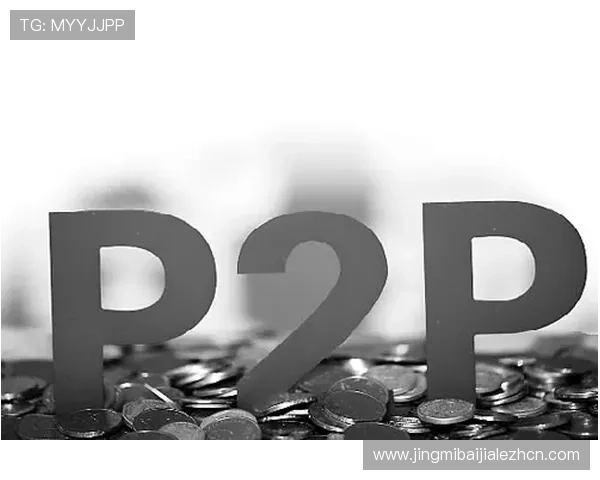 K8百家官网安全保障措施全面揭秘保障玩家资金与信息安全