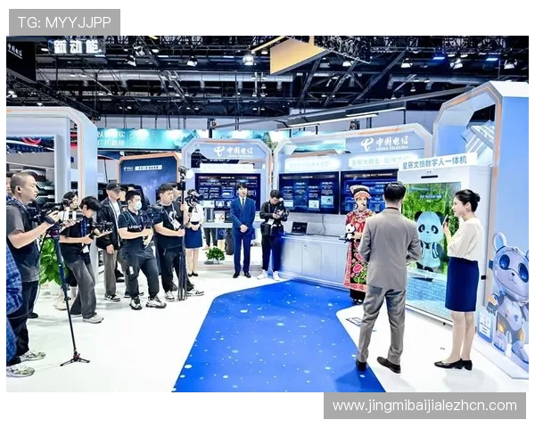 AG视讯智能体的优势与挑战：如何实现高效稳定的智能交互体验