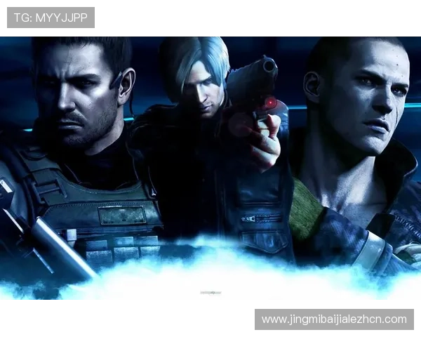 PA百家官网用户体验优化方案详解让玩家享受更流畅的游戏环境