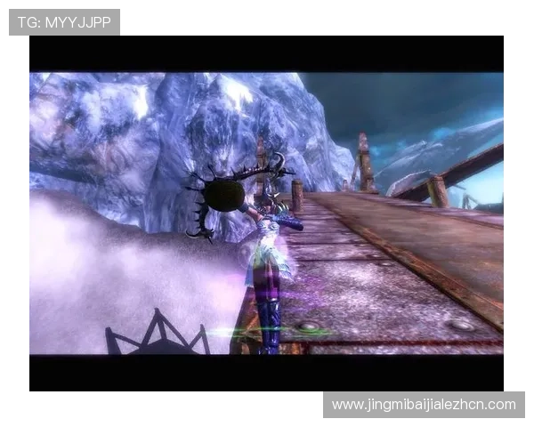 4. 详细步骤教你轻松完成PA真人APP官网下载及安装，开启精彩游戏之旅