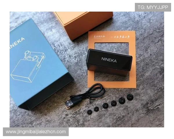 DS视讯平台支持多设备同步登录,随时随地畅享高清直播与互动娱乐体验 DS视讯平台支持多设备同步登录,随时随地畅享高清直播与互动娱乐体验