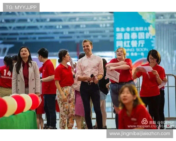 BG真人平台最新玩法介绍让你轻松掌握高收益技巧全方位解析BG真人游戏的安全保障与信誉保障措施详尽指南助你快速上手BG真人真人娱乐的优势与特色全面分析提升玩家体验的实用技巧与攻略推荐