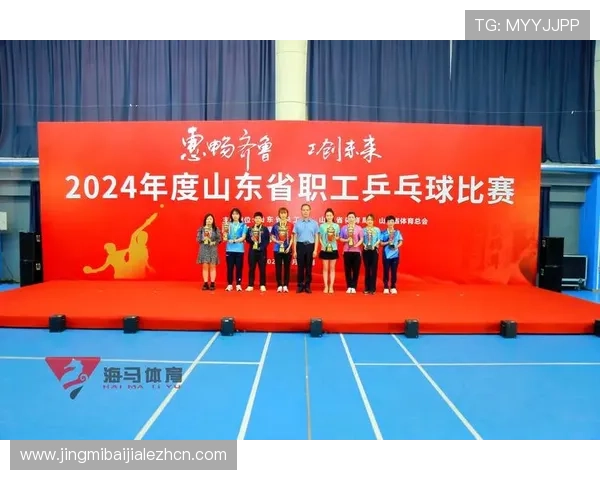 ob视讯体育官网平台的技术优势与创新功能介绍,打造流畅稳定的游戏环境 ob视讯体育官网平台的技术优势与创新功能介绍,打造流畅稳定的游戏环境