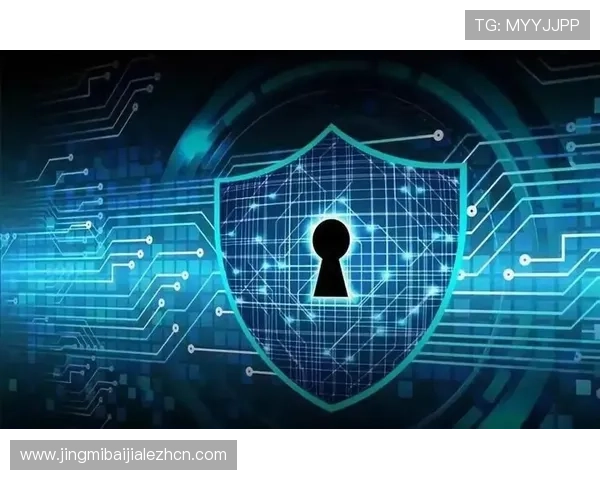 AG真人国际厅手机版保障玩家资金安全，提供专业客服全天在线服务