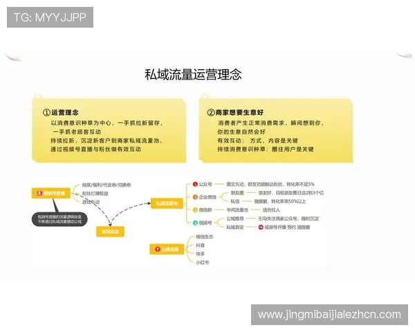 全面解析K8视讯官网首页的最新功能与用户体验提升方案