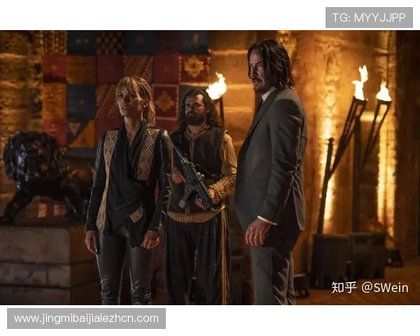 PA真人app官网最新版本下载安装指南，全面解析游戏特色与安全保障措施