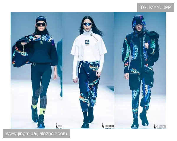 体育真人秀节目的未来发展趋势分析,结合科技创新与观众互动打造更具吸引力的体育娱乐内容 体育真人秀节目的未来发展趋势分析,结合科技创新与观众互动打造更具吸引力的体育娱乐内容