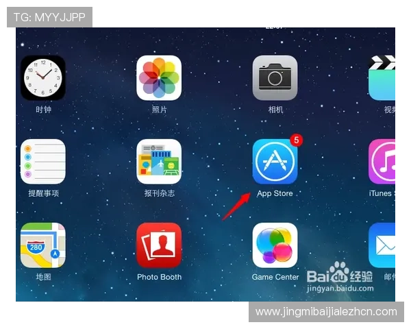 万利真人app怎么玩转多样真人娱乐项目，提升您的游戏体验技巧