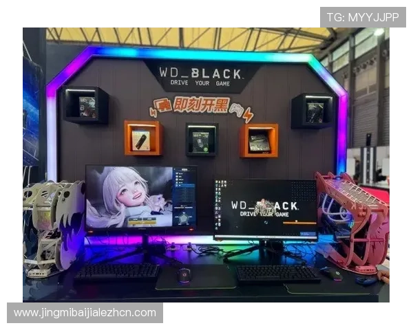 利用ag亚娱官方入口开启你的专属游戏之旅，畅享多样化的娱乐体验与优质客户服务