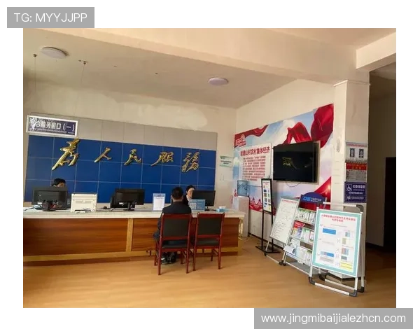 凯发真人集团官网客户服务体系全面介绍及常见问题快速解决方案