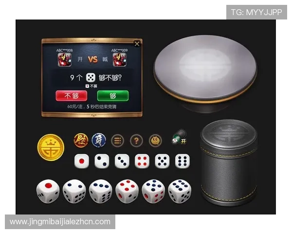 免费下载AG真人百家家乐app官方下载，支持多种支付方式确保资金安全快速入款