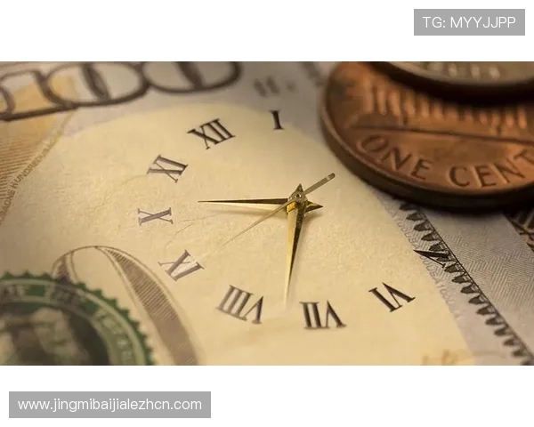 多宝视讯公司所在地区的基础设施和人才资源对企业的支持