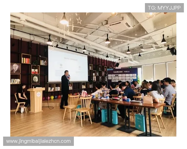 在博乐真人官网网站享受高品质的真人直播游戏体验与优质客户服务