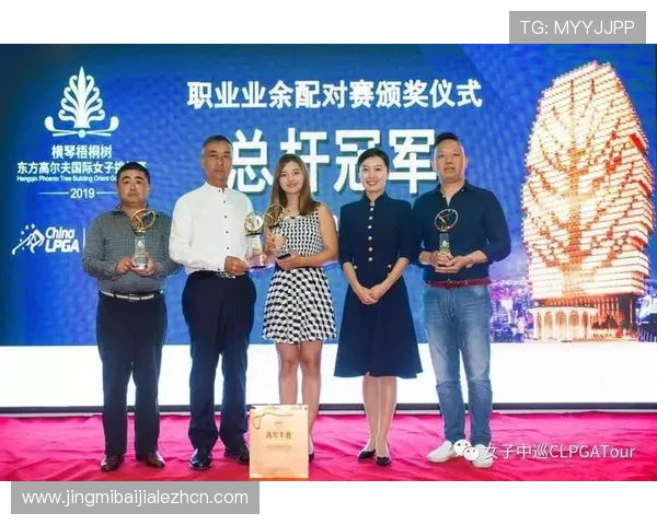 博坊娱乐城百家乐比赛活动精彩纷呈参与赢取丰富奖品的最佳途径