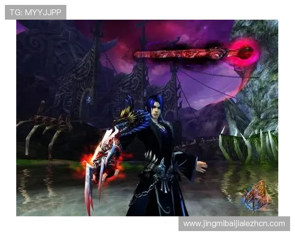 多宝真人官网入口游戏特色介绍，带你深入了解多宝真人的魅力所在