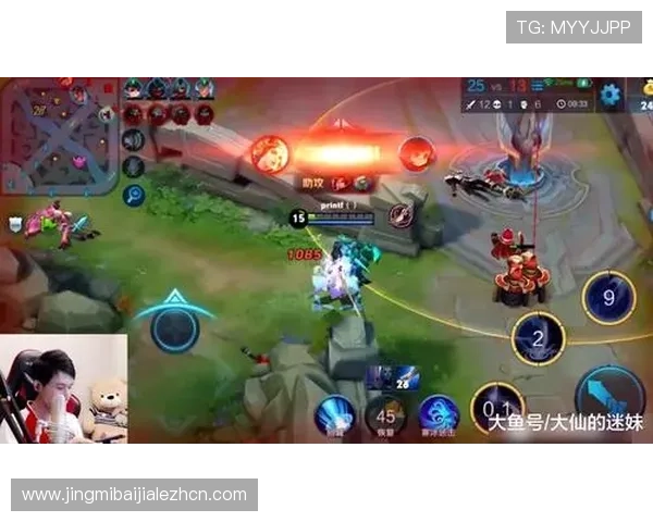 如何在AG电竞真人中快速提升游戏技巧实现盈利目标 如何在AG电竞真人中快速提升游戏技巧实现盈利目标