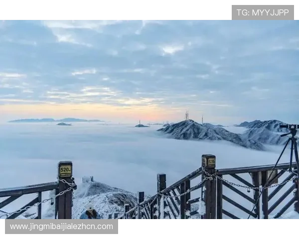 吉隆坡云顶索道的最佳拍照点，捕捉云顶高原的绝美瞬间与难忘回忆